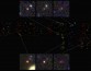 Телескоп Джеймса Уэбба открыл древнейшие галактики – «разрушители вселенной»
