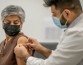 Исследователи определили, что вакцинация против Covid 19 вдвое снижает риск развития лонг-ковида