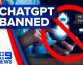 ChatGPT оказался вне закона в Италии