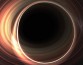 Черная дыра «из пробирки» может примирить теорию относительности с квантовой механикой