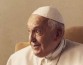 Папа Франциск: «секс – это прекрасная вещь»