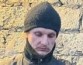 Украинского «деревенского колдуна» арестовали за шпионаж на российских ведьм