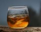 Ученые погрузились в «глубокое время» с помощью виски