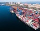 Китай будет использовать порт Владивостока для внутренней торговли