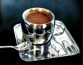 Экспериментаторы определили, что бодрящее свойство кофе вызвано эффектом плацебо