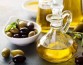 Ученые обнаружили, что оливковое масло является мощным средством против деменции