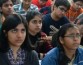 Для индийских студентов вводится новый режим: «Полдня учеба, полдня развлечение»