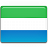 Республика Сьерра-Леоне