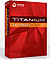 Trend Micro Titanium Antivirus 2011