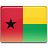 Гвинея-Биасу