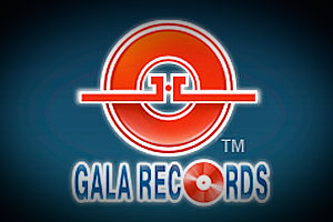 Gala Records отсудила у "Вконтакте" 210 тысяч рублей