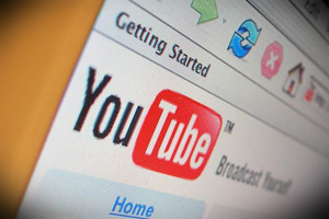 Турецкие власти получат больший контроль над контентом YouTube