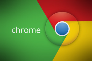 Вышел браузер Google Chrome 26