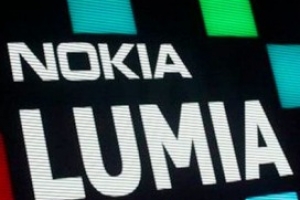 Новый флагман Lumia 925 от Nokia