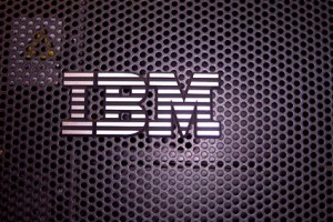 IBM сняла «атомный» мультик