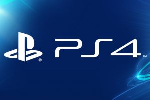 Продажи PlayStation 4 стартовали: за первые сутки продано миллион приставок