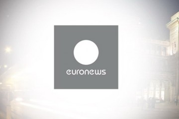 Телеканалом Euronews займется Роскомнадзор