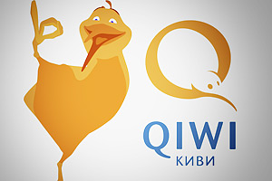 Троян в терминалах QIWI грабит простых граждан