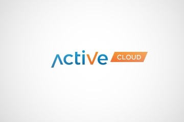 Перспективы облачной почты: ActiveCloud знает как повысить эффективность