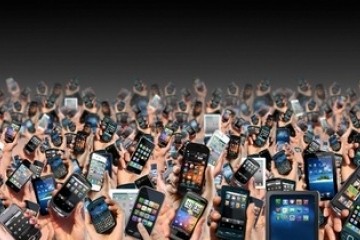  Какие возможности предлагают своим владельцам современные телефоны