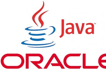 Установить последнюю версию Java 8 в Ubuntu 