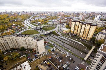 Не поверите!!! Здесь самые дешевые цены на квартиры!