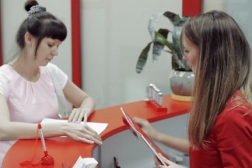 Как выбрать хорошую стоматологическую клинику