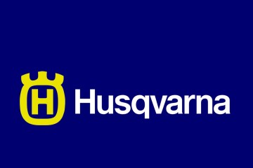 Отзывы о Husqvarna, стоит ли им доверять?