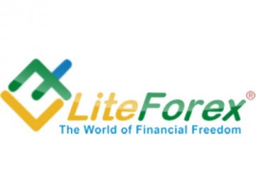 Форекс брокер Lite Forex обзор