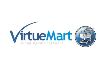 В чем преимущества VirtueMart 