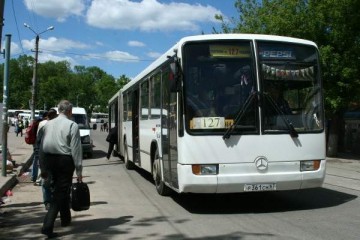 Расписание автобусов оболенск серпухов 43 по остановкам с изменениями времени