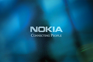 Составлен рейтинг смартфонов Nokia за 2011 год