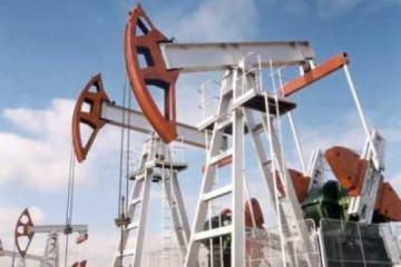 «Русь-Ойл» увеличит добычу нефти в 1,6 раза