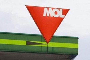 Венгерская MOL продала томскую нефтяную компанию инвесторам из РФ
