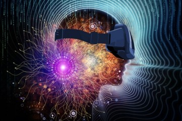 Эгоцентристов заставят прозреть очки виртуальной реальности
