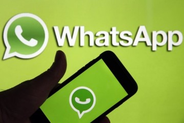 WhatsApp подаст на пользователя в суд, найдя «злоупотребление» на другой платформе