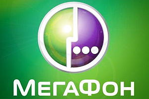 Мегафон дарит безлимит внутри сети за 500 рублей