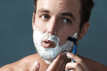 Почему во время бритья лезвия становятся тупыми?