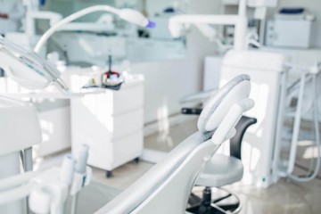 С 1 января лечить зубы в России будет дороже и дольше