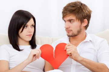Влияет ли пандемия на любовь и отношения партнеров