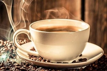 Ученые выяснили, что придает кофе особый вкус