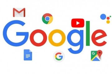 Гугл отключит от своих сервисов миллионы девайсов