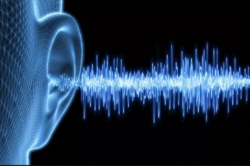 Исследователи применили вибрацию для улучшения слуха слабослышащих людей