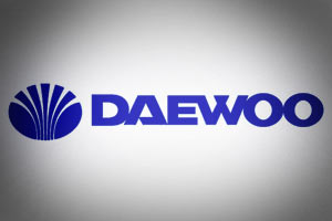 Daewoo - достойный конкурент на мировом рынке автомобилей