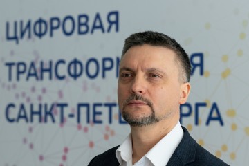 В Петербурге чиновники распространяют миф о развитии IT-сферы в условиях санкций при оттоке специалистов