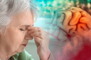 Связь болезни Альцгеймера и сосудистых заболеваний