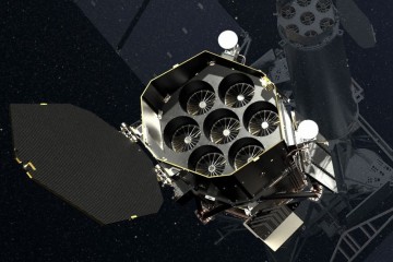 Роскосмос решил взломать немецкий телескоп, ученые против