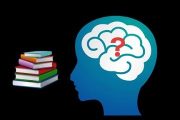 Исследователи раскрыли некоторые тайны процессов, происходящих в мозге при чтении