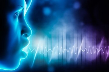 Ученые нашли простой способ измерения уровня повседневного стресса по изменению голоса