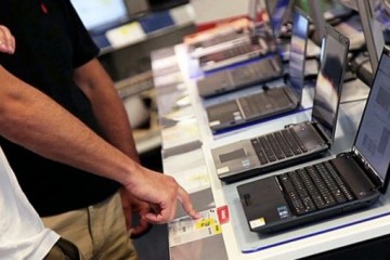 Никто не покупает компьютеры: продажи рухнули сильнее всего за последние 20 лет